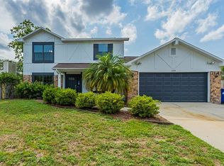 1518 Ison Ln, Ocoee, FL 34761