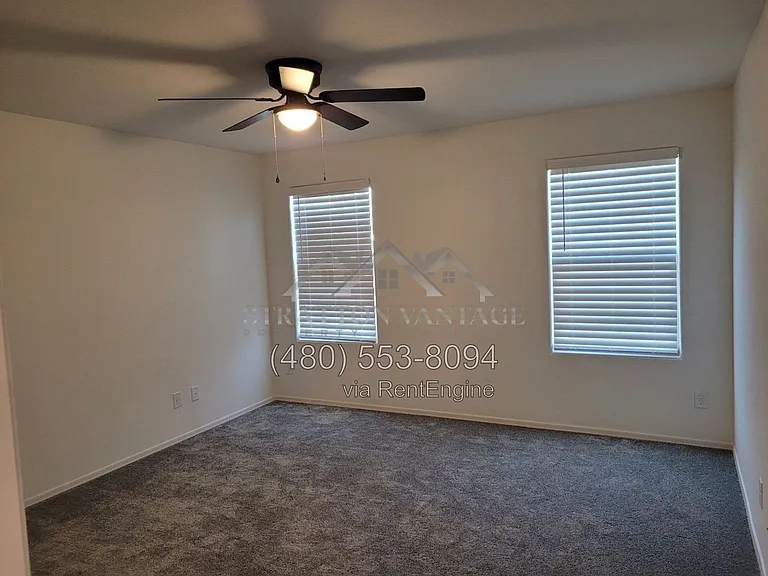 229 N 13th Pl — Photo 7