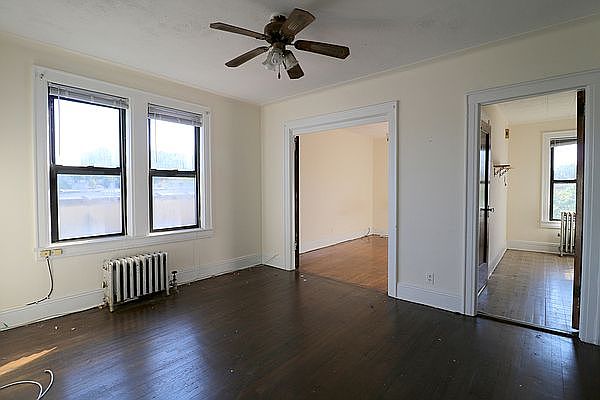 1st image of 32-65 45th St #3