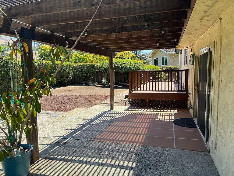 14927 Herchell Dr — Photo 27