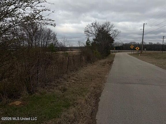 4th image of 100 Dempsey Dr Lot 19