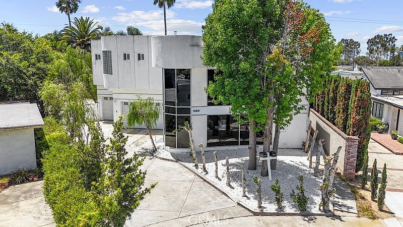 1st image of 1580 San Bernardino Pl