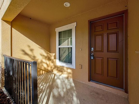 2nd image of 7232 Sterling Point Ct
