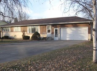 505 4th Ave E, Oslo, MN 56744