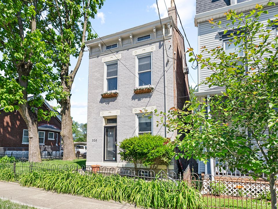 1st image of 336 Byrd St