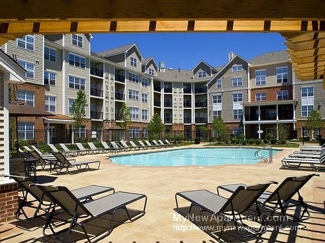 1st image of 1000 Avalon Dr