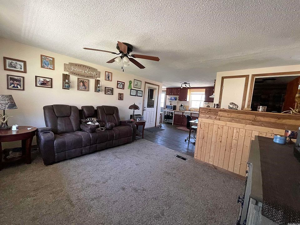 39 Dogwood Trl, Williford, AR 72482 Zillow