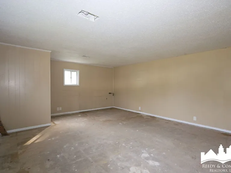 1446 Alamo St — Photo 7