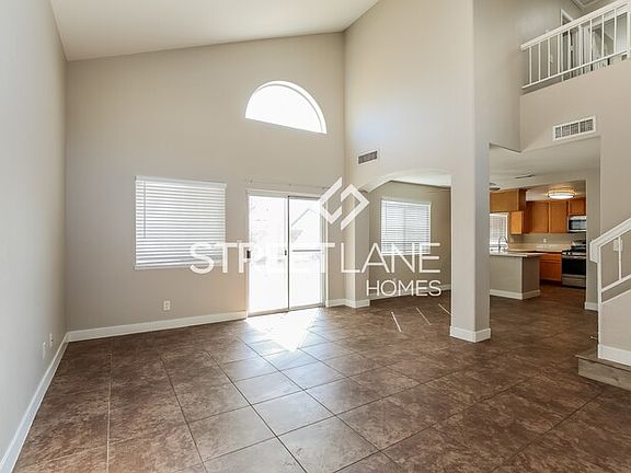 4th image of 4009 Madrone Dr