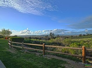 992 Surfbird Way, Oceanside, CA 92057