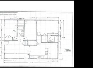 112 Town Farm Rd, Barre, MA 01005