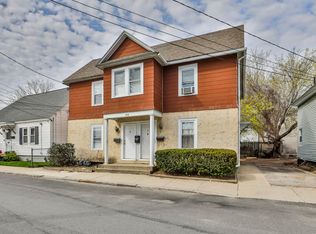 89 Walnut St, Nashua, NH 03060