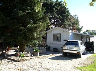 395 Brannan Isle Rd #19, Isleton, CA 95641