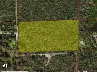 5185 Le Buff Rd LOT 22, Naples, FL 34114