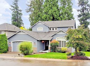 8038 NE 162nd Ct, Kenmore, WA 98028