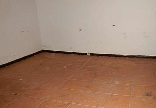 2nd image of 808 N G St #1