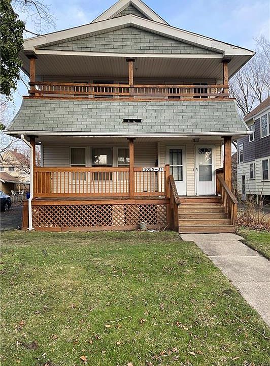 1st image of 1029 E 169th St #2