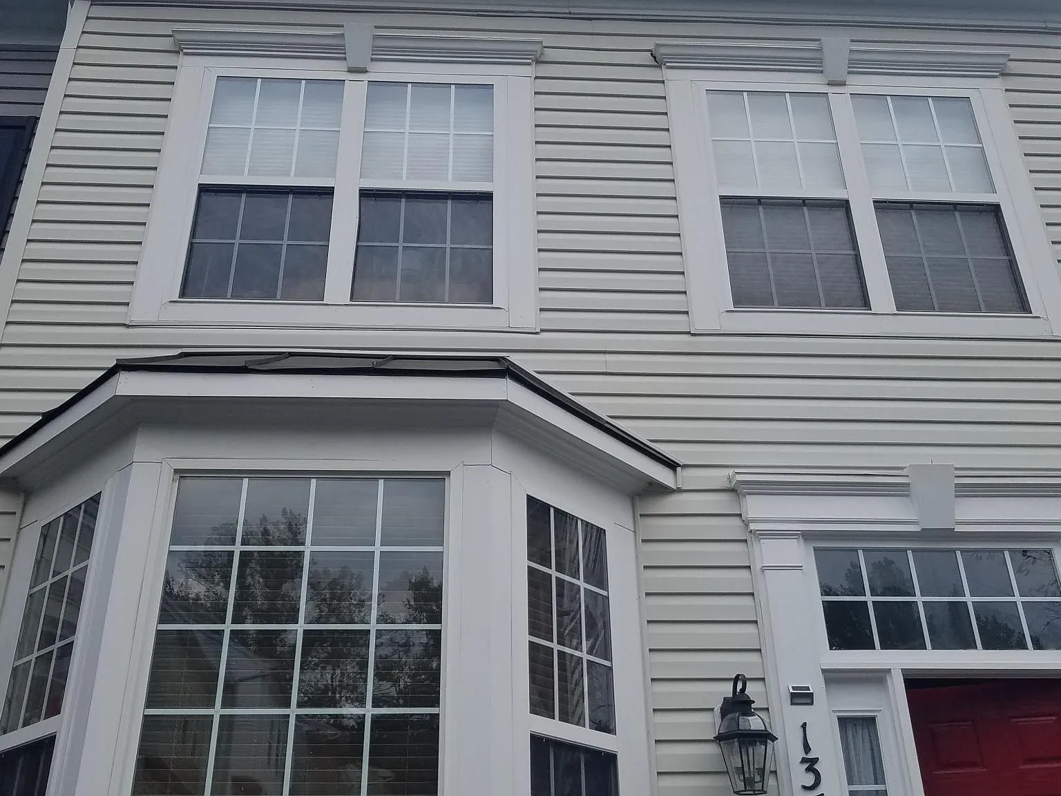 13704 Harvest Glen Way — Photo 1