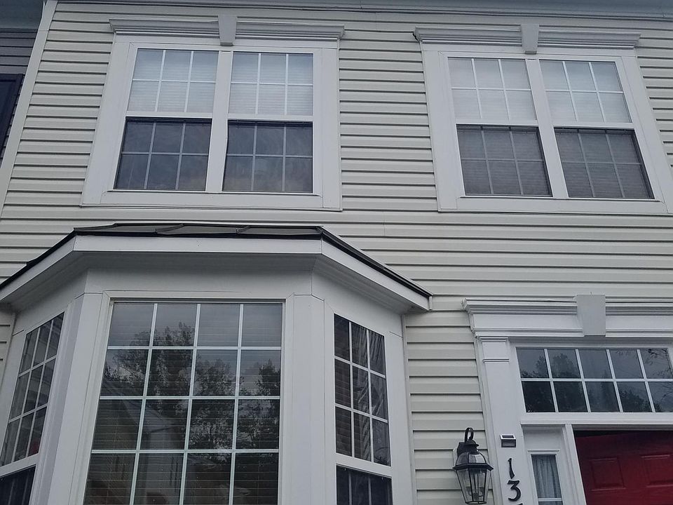 1st image of 13704 Harvest Glen Way #1