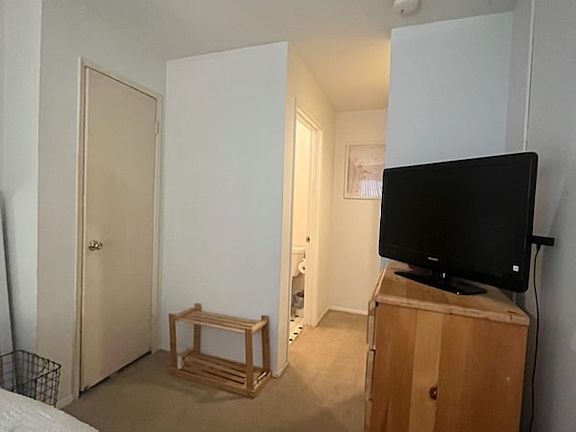 4th image of 4217 Inglewood Blvd APT 101