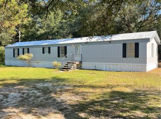 204 Pinnacle Way, Guyton, GA 31312