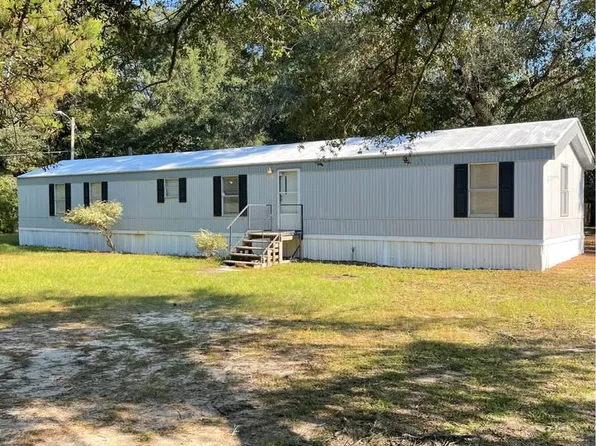 204 Pinnacle Way, Guyton, GA 31312