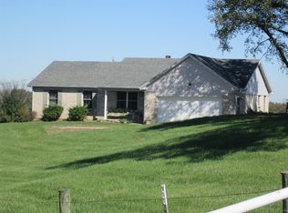 800 Stringtown Rd, Corinth, KY 41010