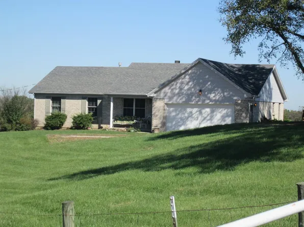 950 Stringtown Rd, Corinth, KY 41010