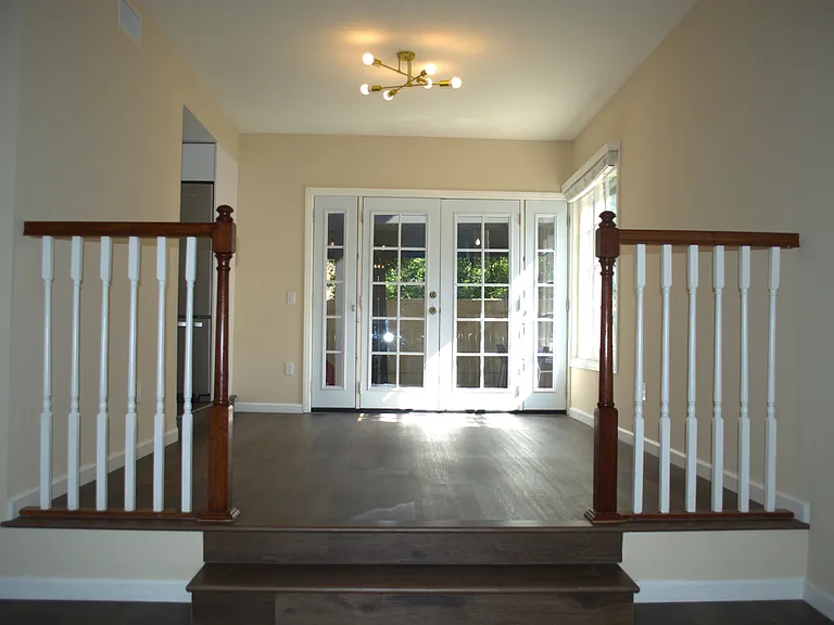 22234 Miston Dr — Photo 11