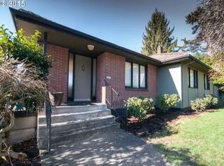 4407 SW Twombly Ave, Portland, OR 97239