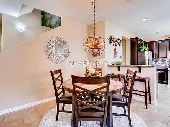 4th image of 7680 Peaceful Trellis Dr