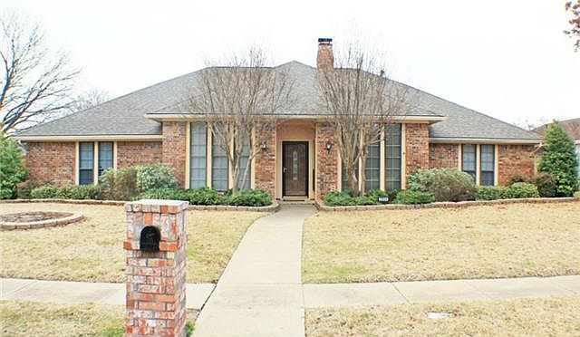 1st image of 2804 Loch Haven Dr