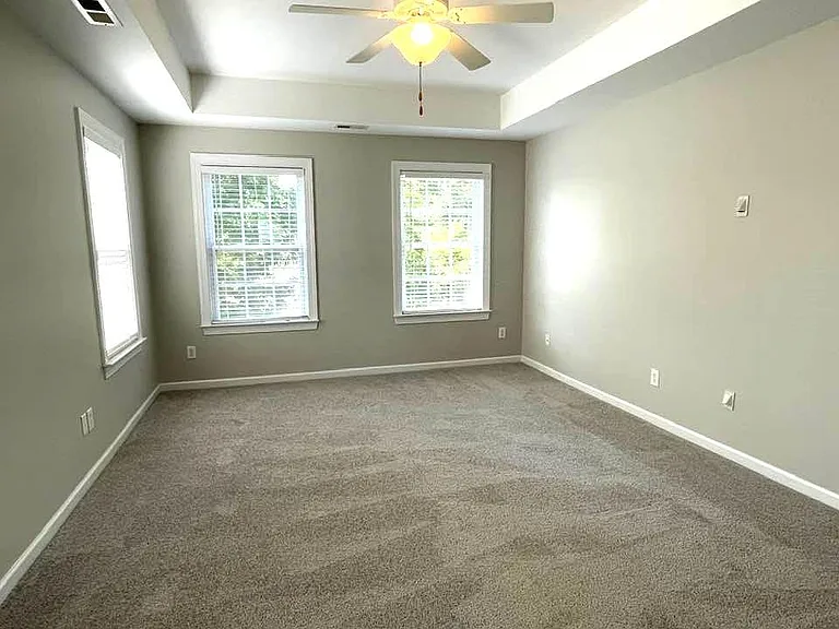 10345 Falling Leaf Dr NW — Photo 28