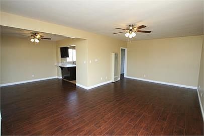 2nd image of 4488 Valeta St