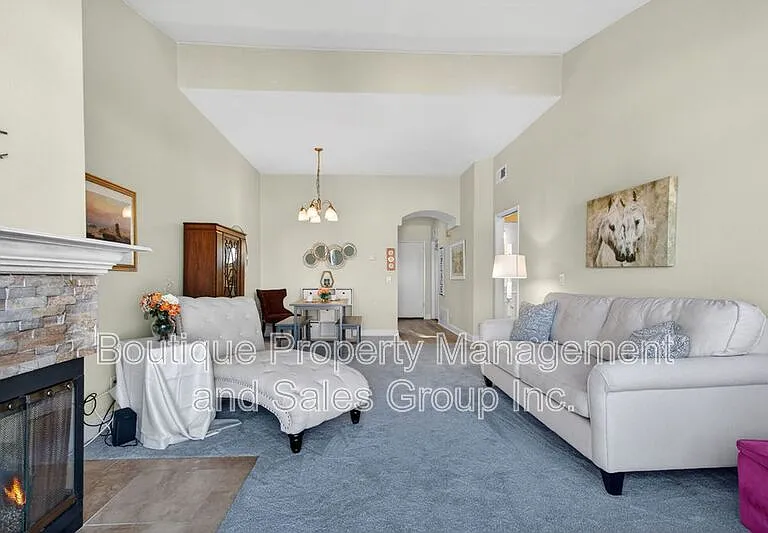 30902 Club House Dr #2G — Photo 22