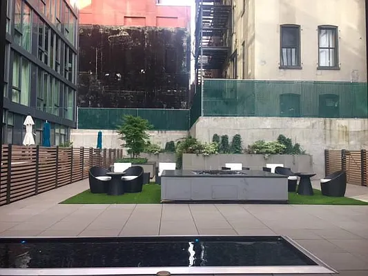 Rented by Keller Williams NYC | media 61