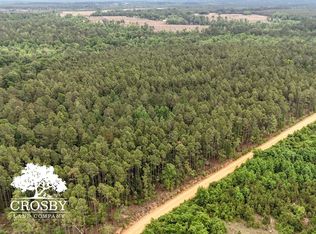 0 Martin Rd, Twin City, GA 30471