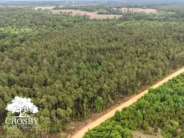 0 Martin Rd, Twin City, GA 30471
