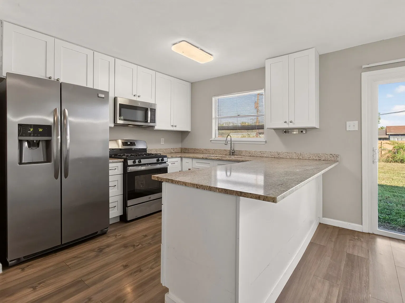 167 Meadow Valley Drive - 1 — Photo 4