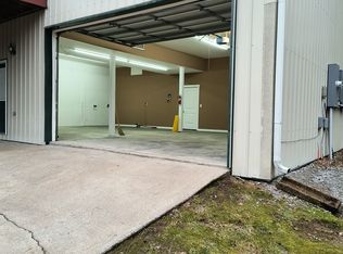 154 Trinity Rd, Franklin, TN 37067