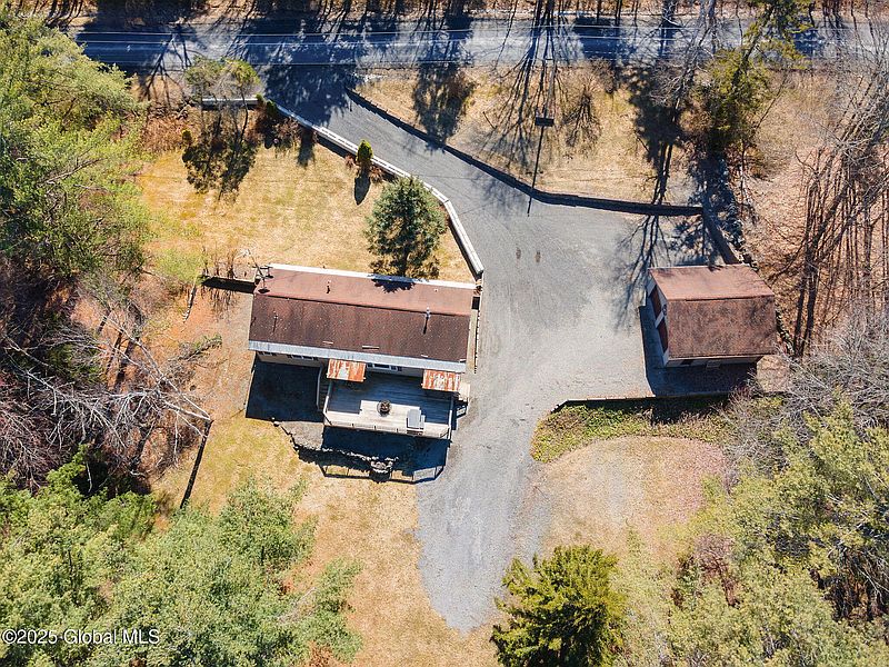 5th image of 216 Eagle Mountain Road