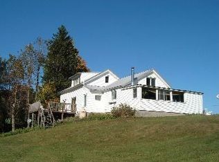 15327 Maltby Rd, Copenhagen, NY 13626