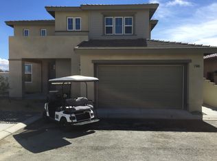 74426 Millennia Way, Palm Desert, CA 92211