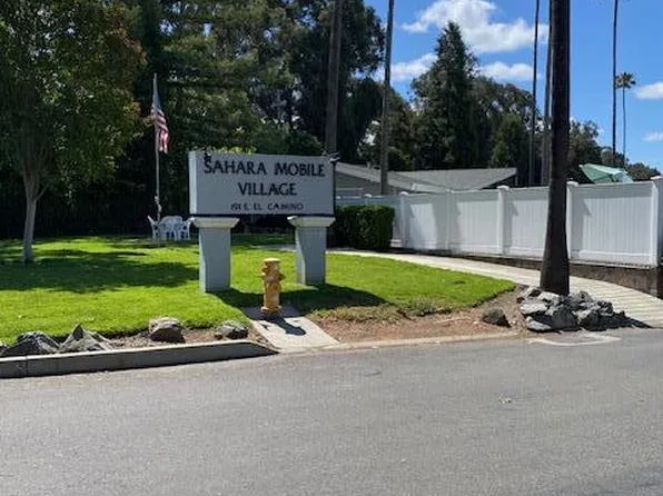 191 E El Camino #248, Mountain View, CA 94040