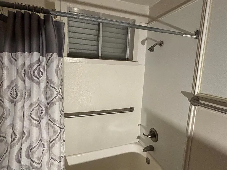 928 Main St #922 — Photo 9
