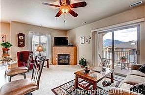 5th image of 1530 Little Bear Creek Pt #203