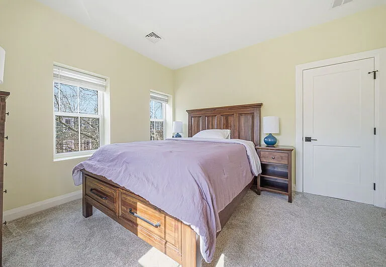 75 Prince St #75 — Photo 15