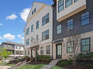 6623 Beacon Dr, Sandy Springs, GA 30328