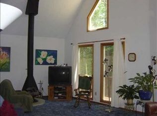 3455 Mountain View Rd, Germanton, NC 27019