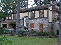 Great curb appeal!